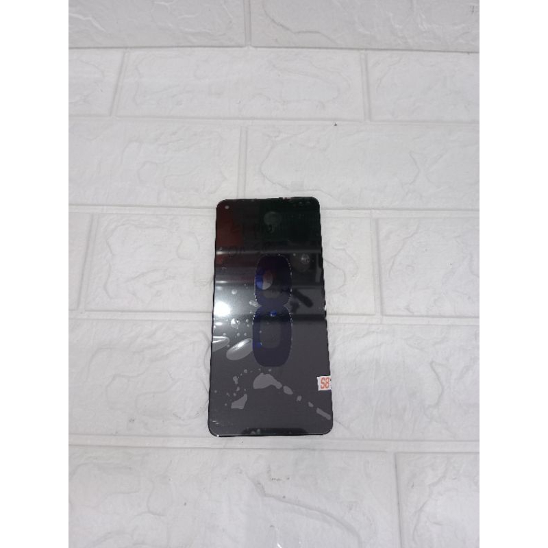LCD + TOUCHSCREEN VIVO Z1 PRO ORI