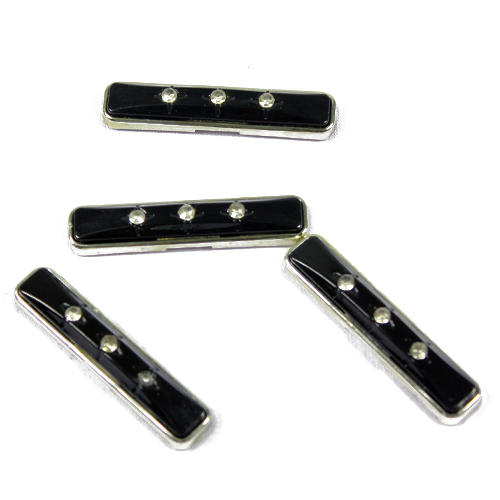 Door Guard YI-244, Pelindung Pintu Mobil, Pelindung Lecet Pintu Mobil, Penahan Tahan Bentur Anti Lec