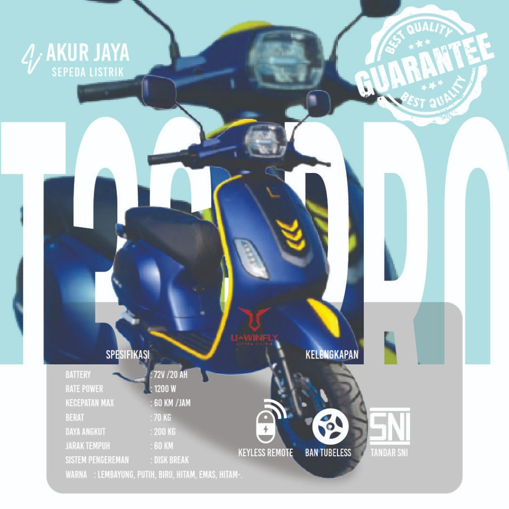 Motor_Listrik_U-winfly_T3SPro