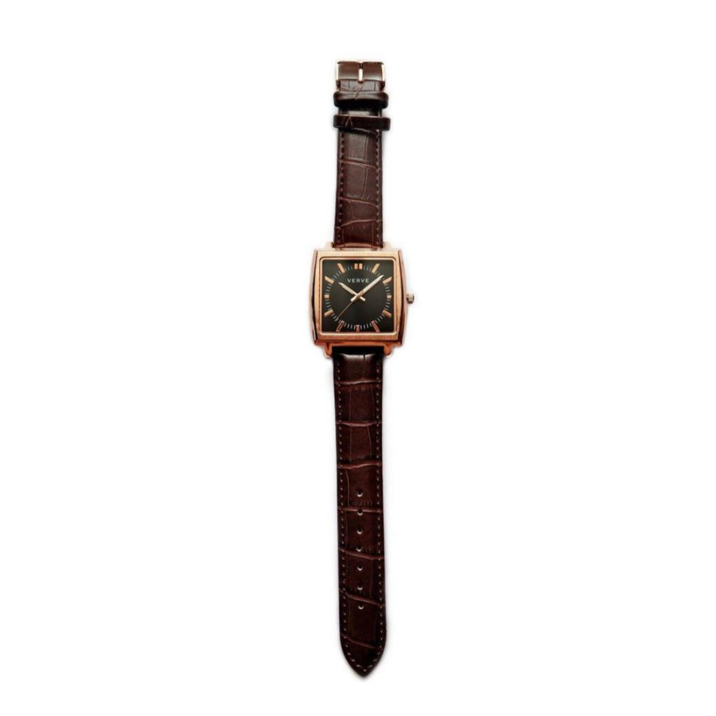 Verve Watch - Marranz 003