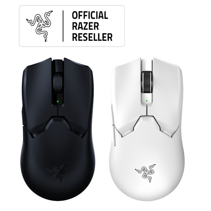 Razer Mouse Gaming Viper V2 Pro