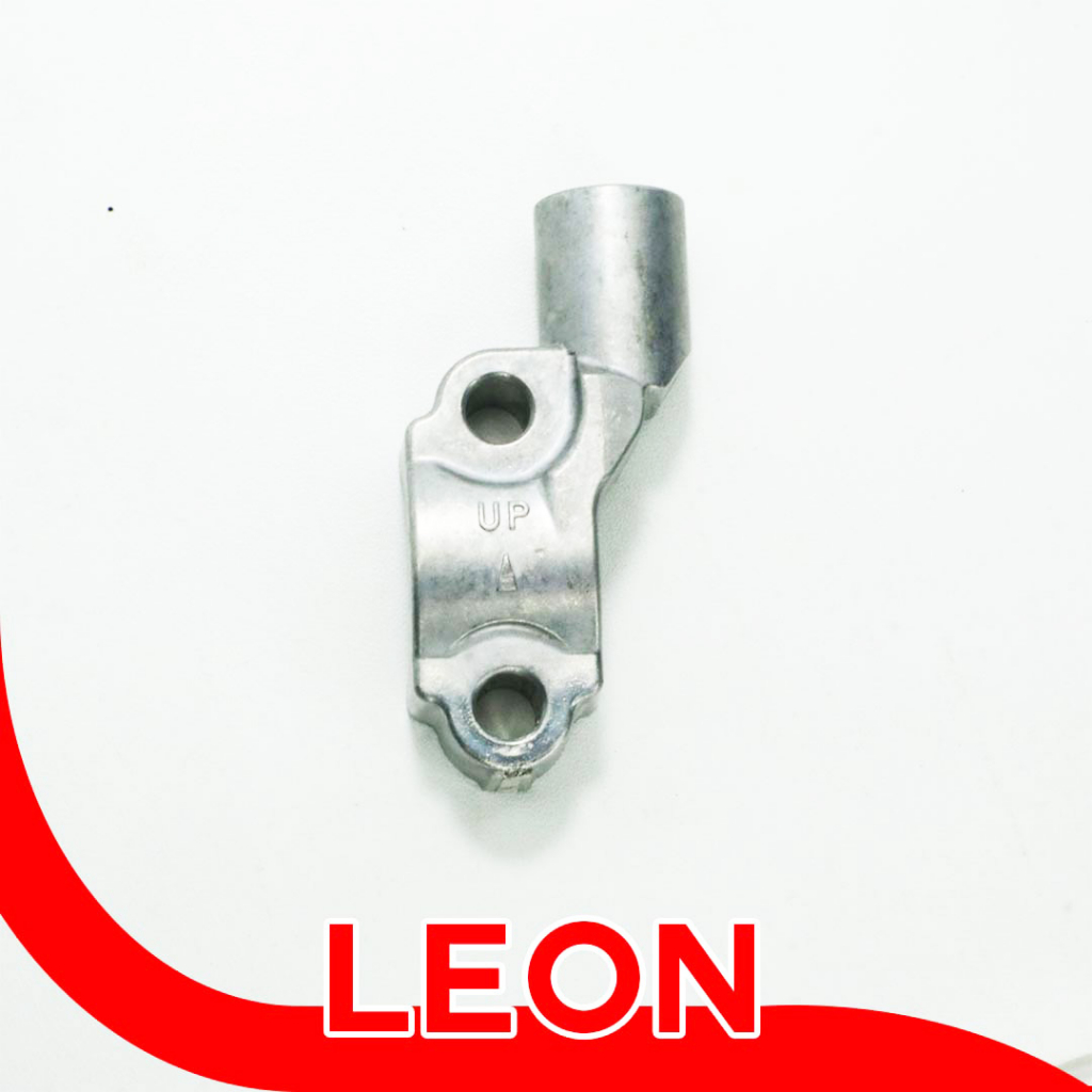 DUDUKAN SPION 5TL - YAMAHA, MIO, JUPITER, FINO, MATIC, BEBEK