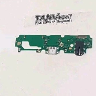 PCB VIVO Y12/Y15/Y17