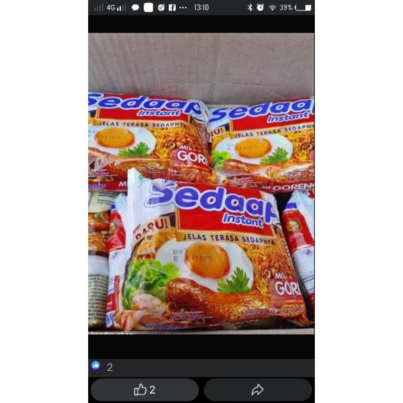 

mie sedaap goreng 6 pcs