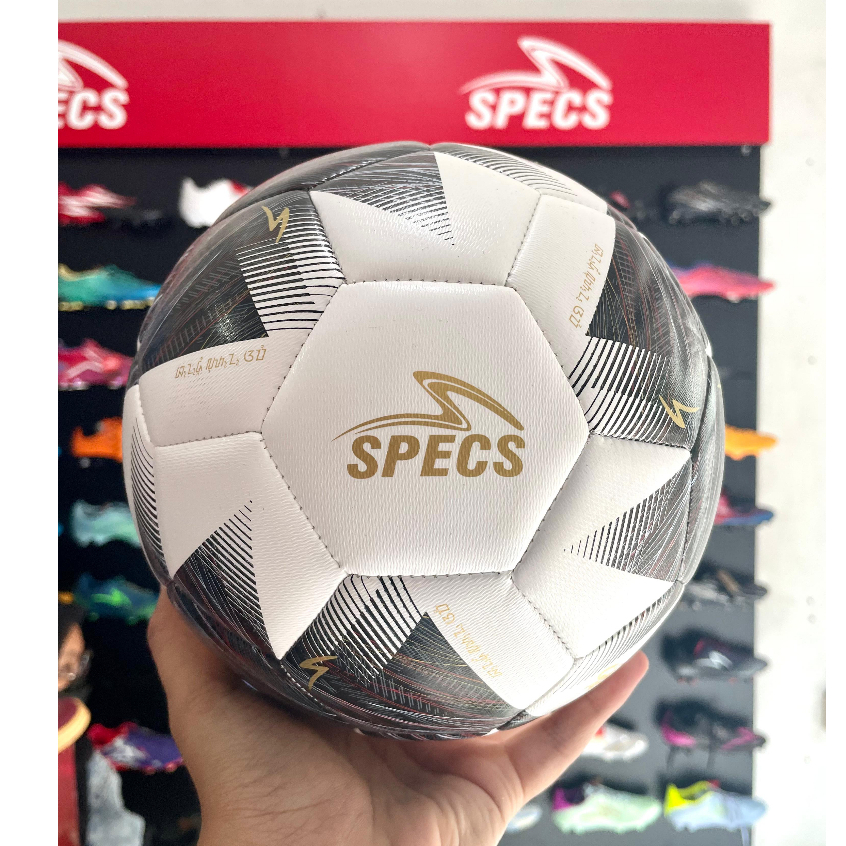 NEW ARRIVAL SPECIAL EDITION OJAN SPORT BOLA FUTSAL SIZE 4 ORIGINAL SPECS GARUDA ATTACK FS TRAINING B