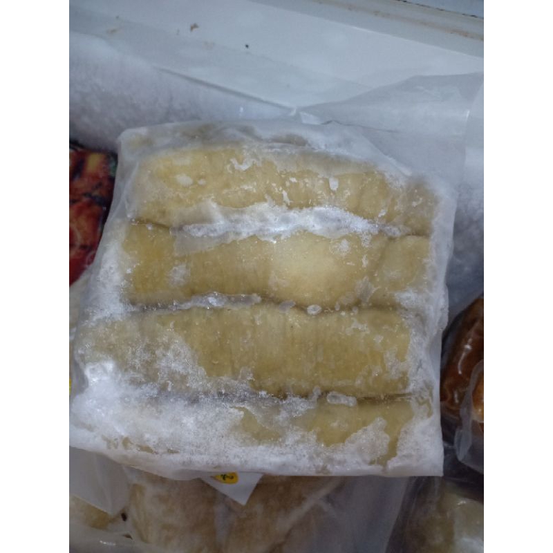 

Usus Gluten