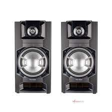 SPEAKER AKTIF POLYTRON PAS 8E12