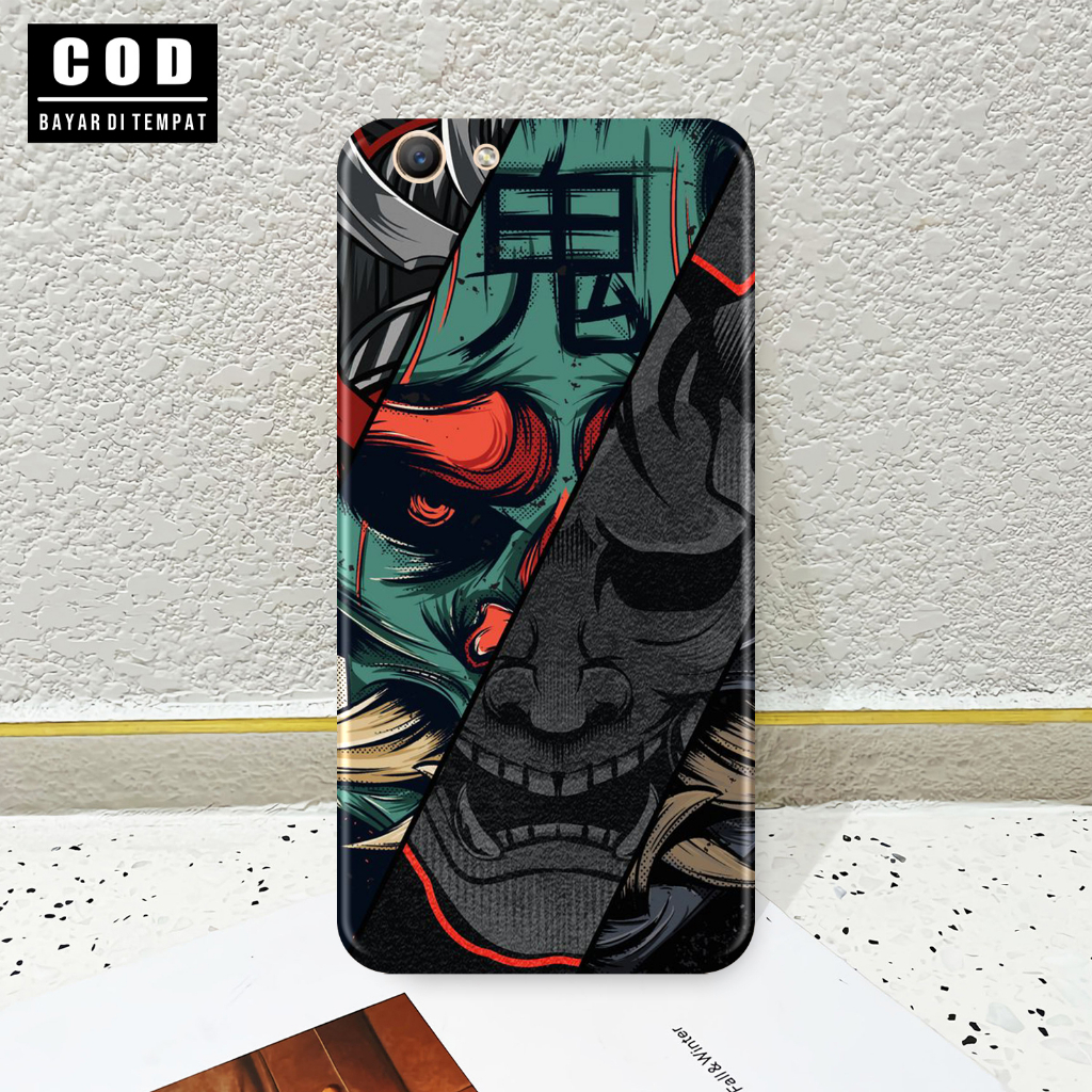 Case OPPO F1S- Casing Hp - Softcase Case Hp  OPPO F1S- Casing Hp - Softcase - Case Hp OPPO F1S Casin