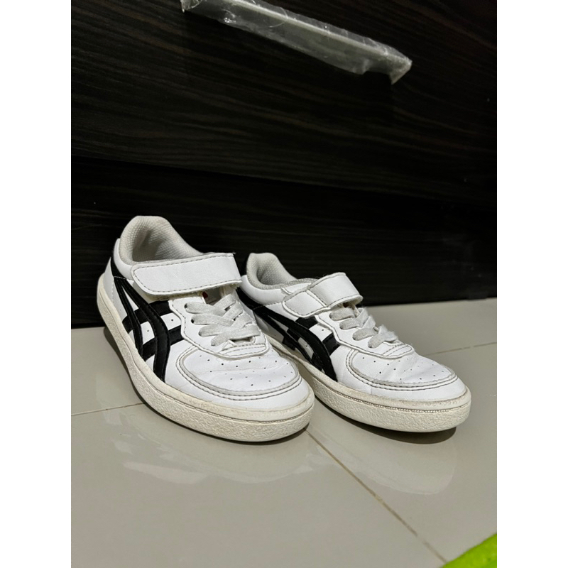 Onitsuka kids