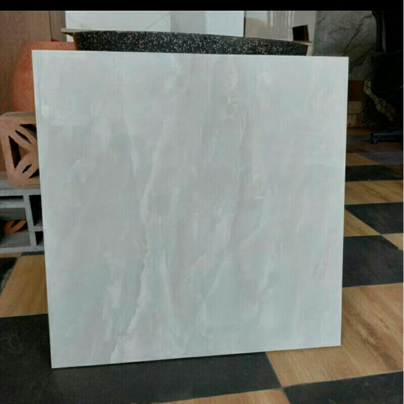 granit lantai 60x60/indogress/atica alba