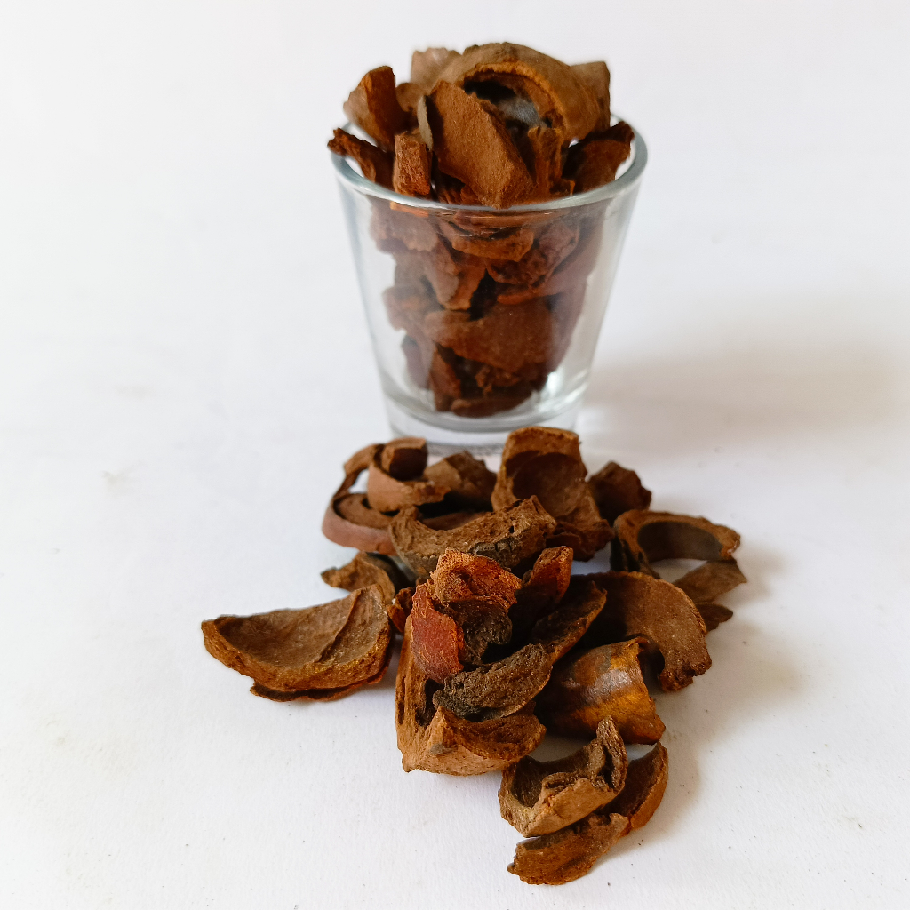 

KULIT MANGGIS ASLI PREMIUM 100% GRADE A
