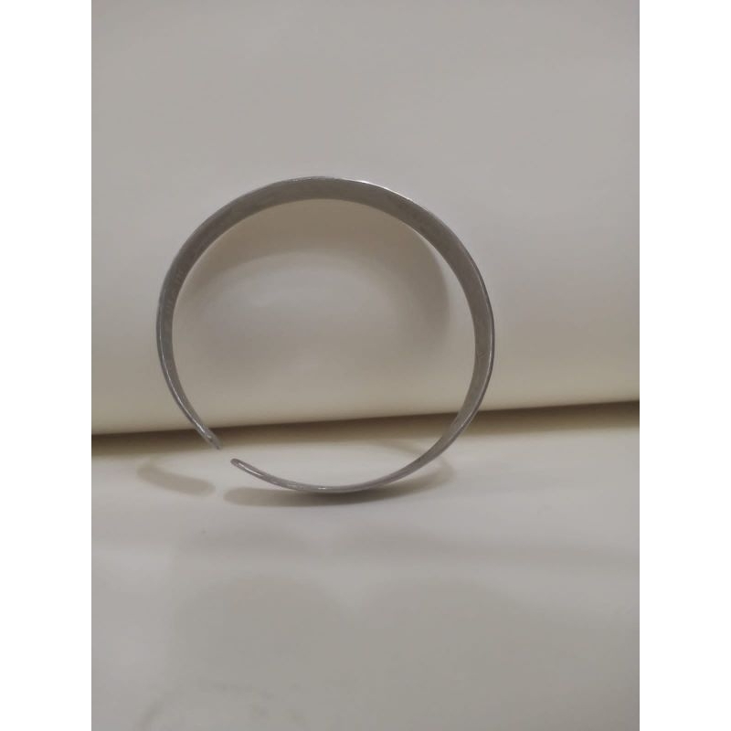 gelang asma asipin barhoya