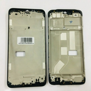 FRAME LCD / TULANGAN LCD OPPO A5S ORI PART