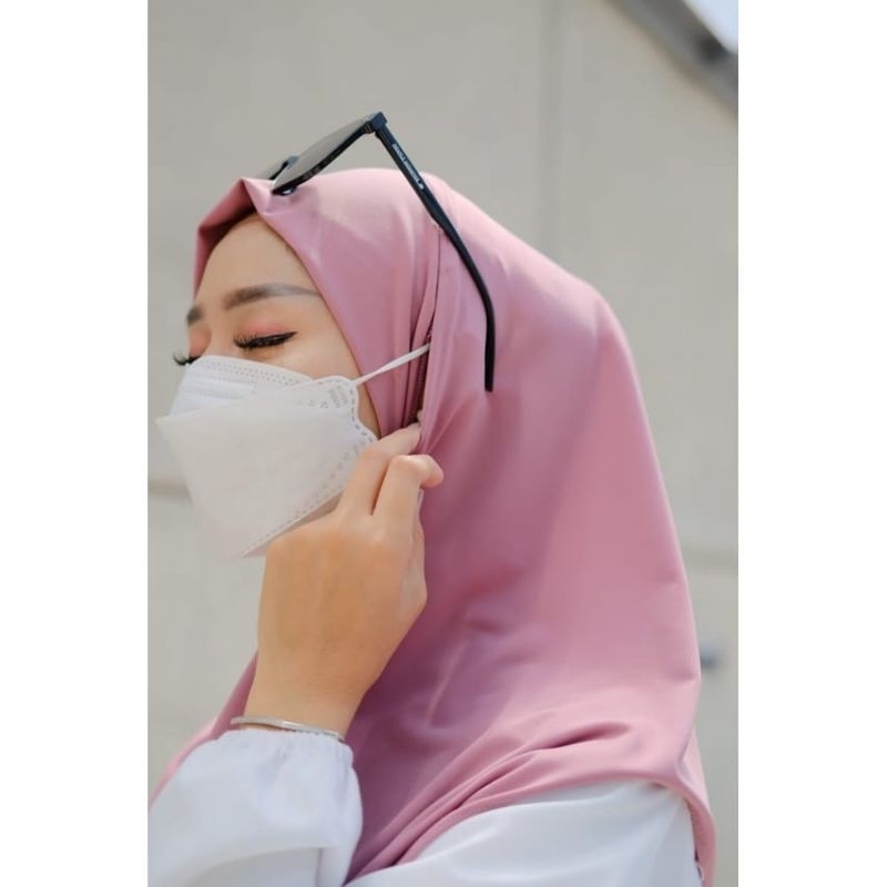 lubna