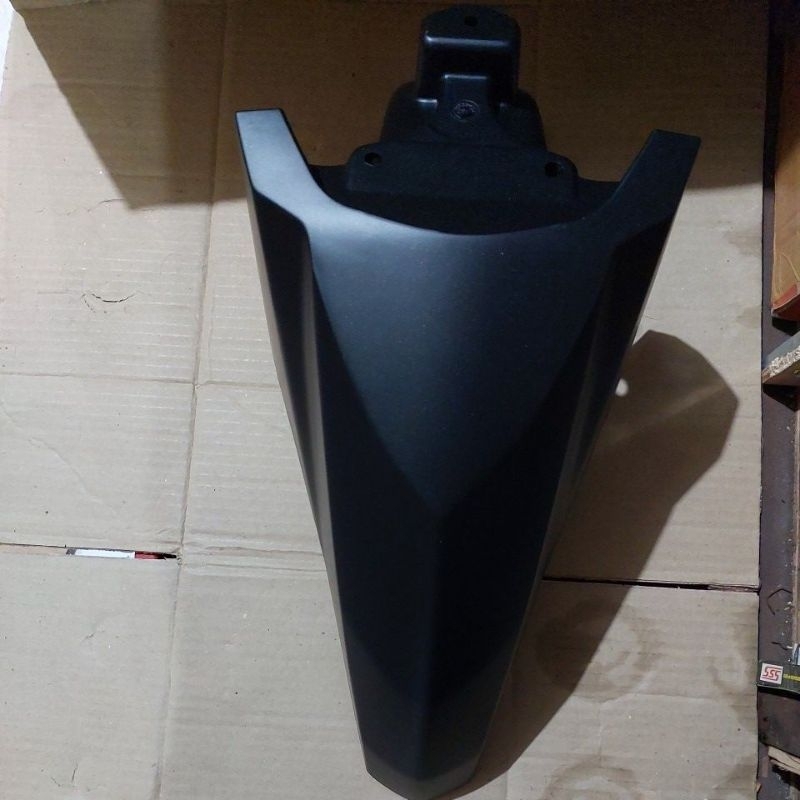 slebor depan vario 150