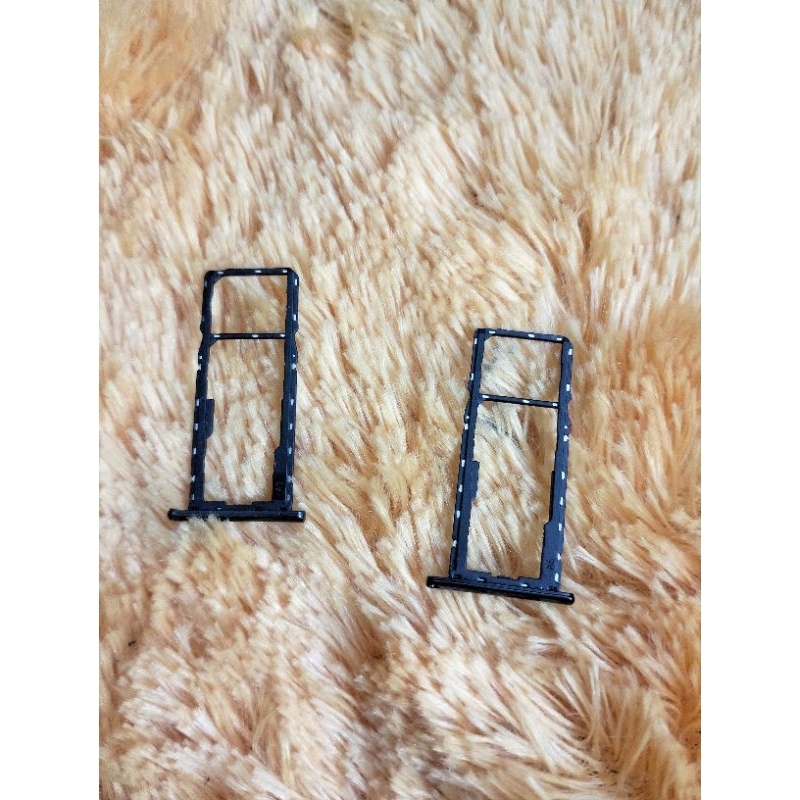 slot sim tray asus X00RD original