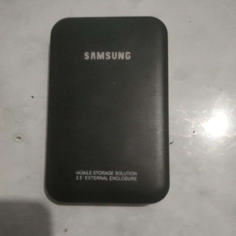 hard disk external / hardis laptop 500gb