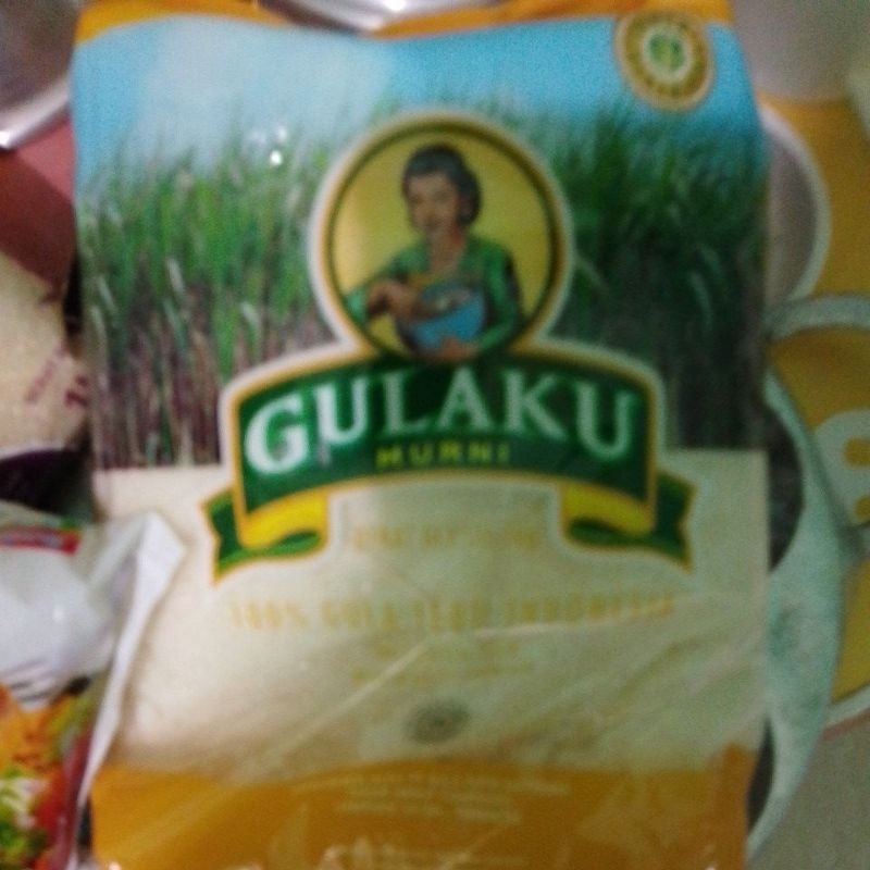

link co gula Ros/rendom 1kg