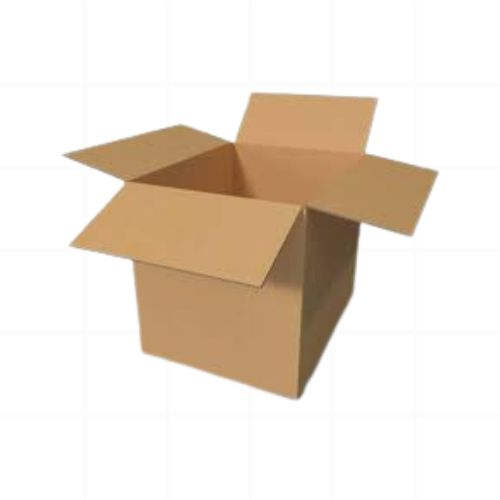 𝑲𝑨𝑹𝑫𝑼𝑺 UNTUK Gelang Kesehatan Terapi Germanium ion magnet