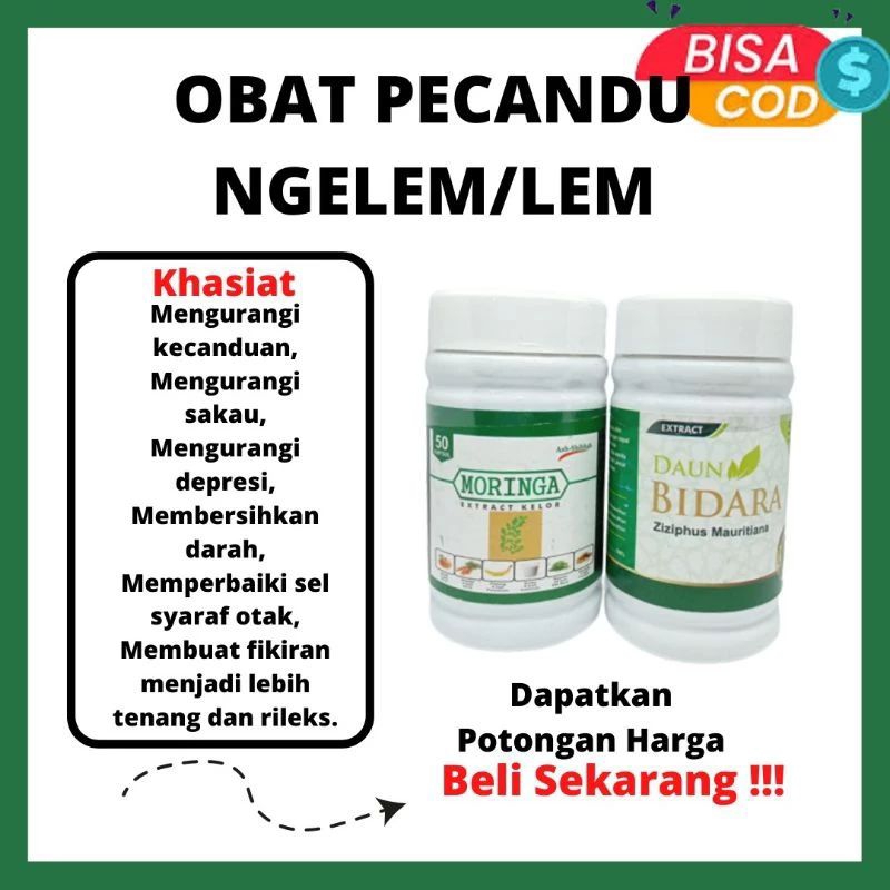 

Obat Herbal untuk pecandu -Narkoba-, rokok, Sakau,extacy, Tramad0l1 ,miras ,membersihkan urine