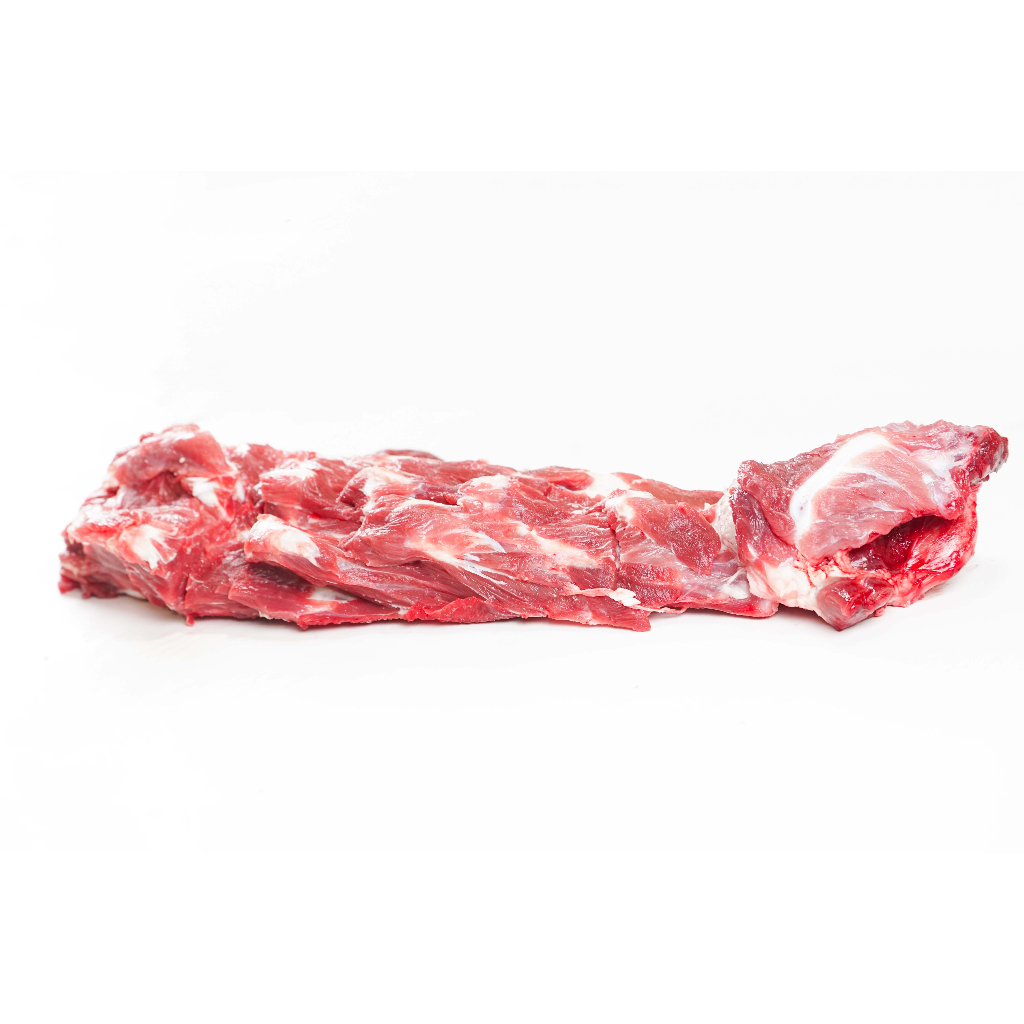 

TULANG LEHER SP 1KG