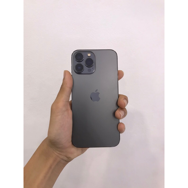 iPhone 13 Pro Max 256Gb Inter