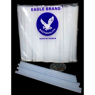 

Isi Lem Tembak Kecil (20 x 0.7 CM) - Eceran