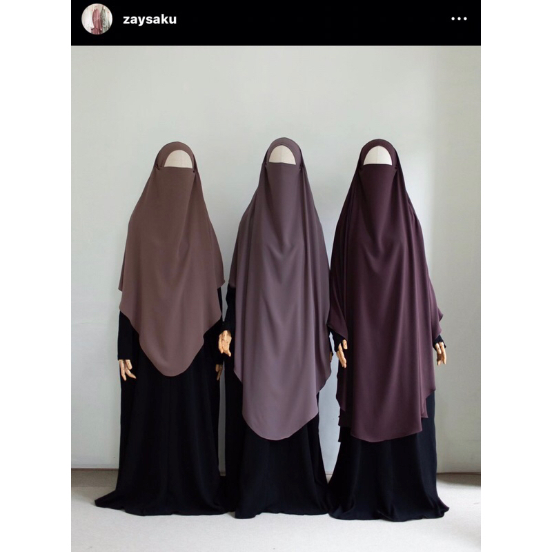 Zaysaku Bhumi FK Classic