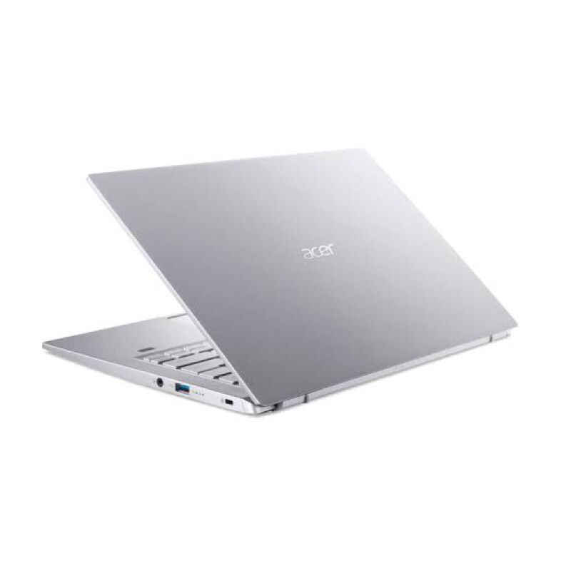 ACER ASPIRE 5 SLIM A514 -54G.32GJ