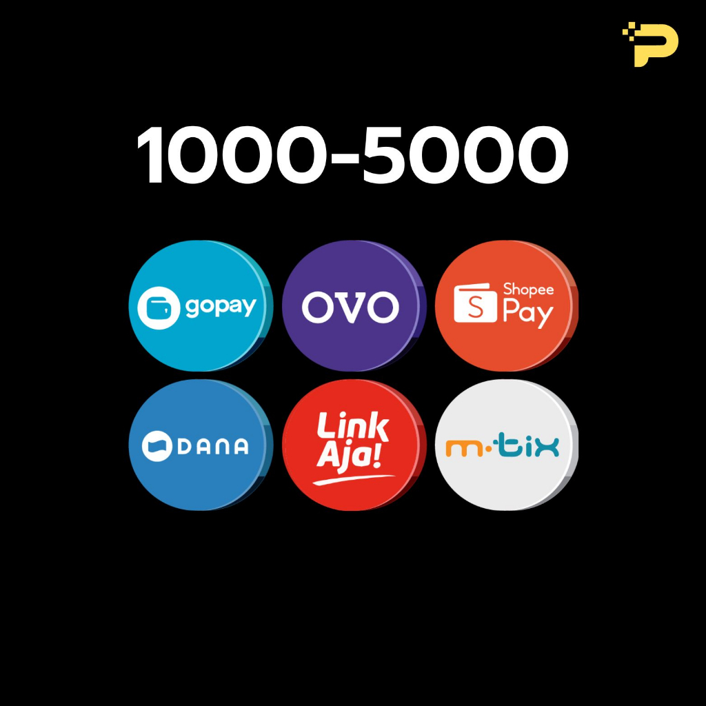 

Stiker VinyL Size Big