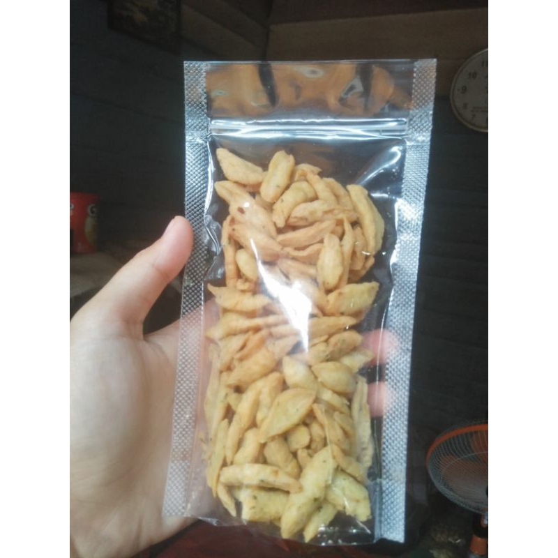 

kue bawang gunting 100gr