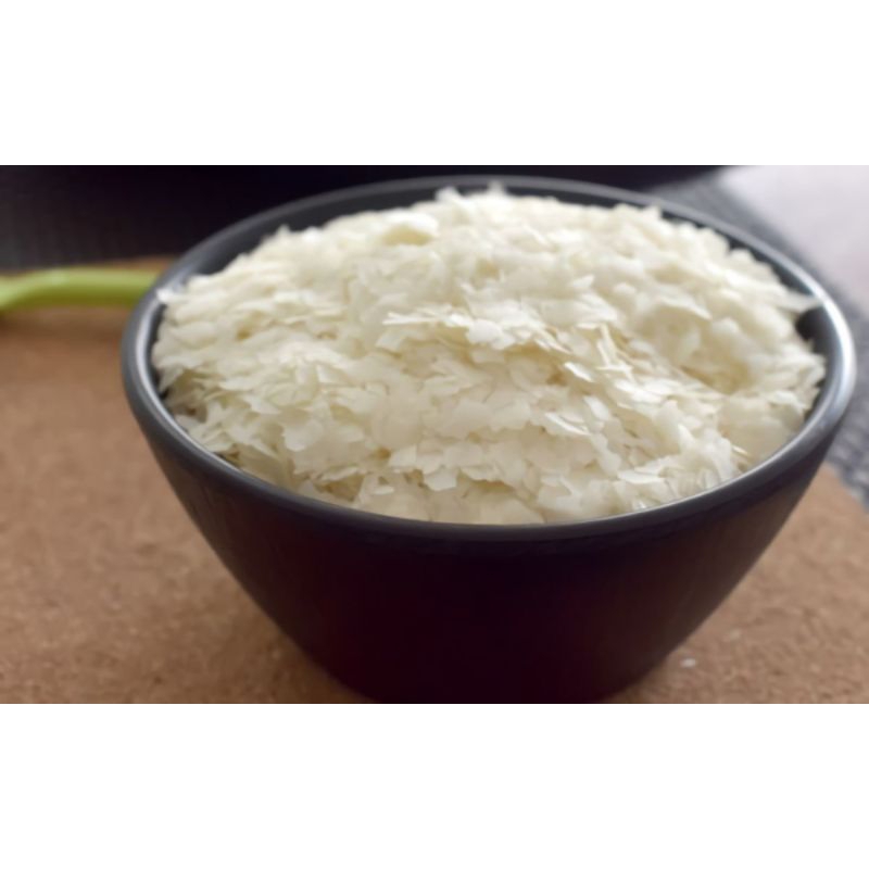 

Potato flake serpihan halus / tepung kentang slice tipis / potato flake sesuai gambar