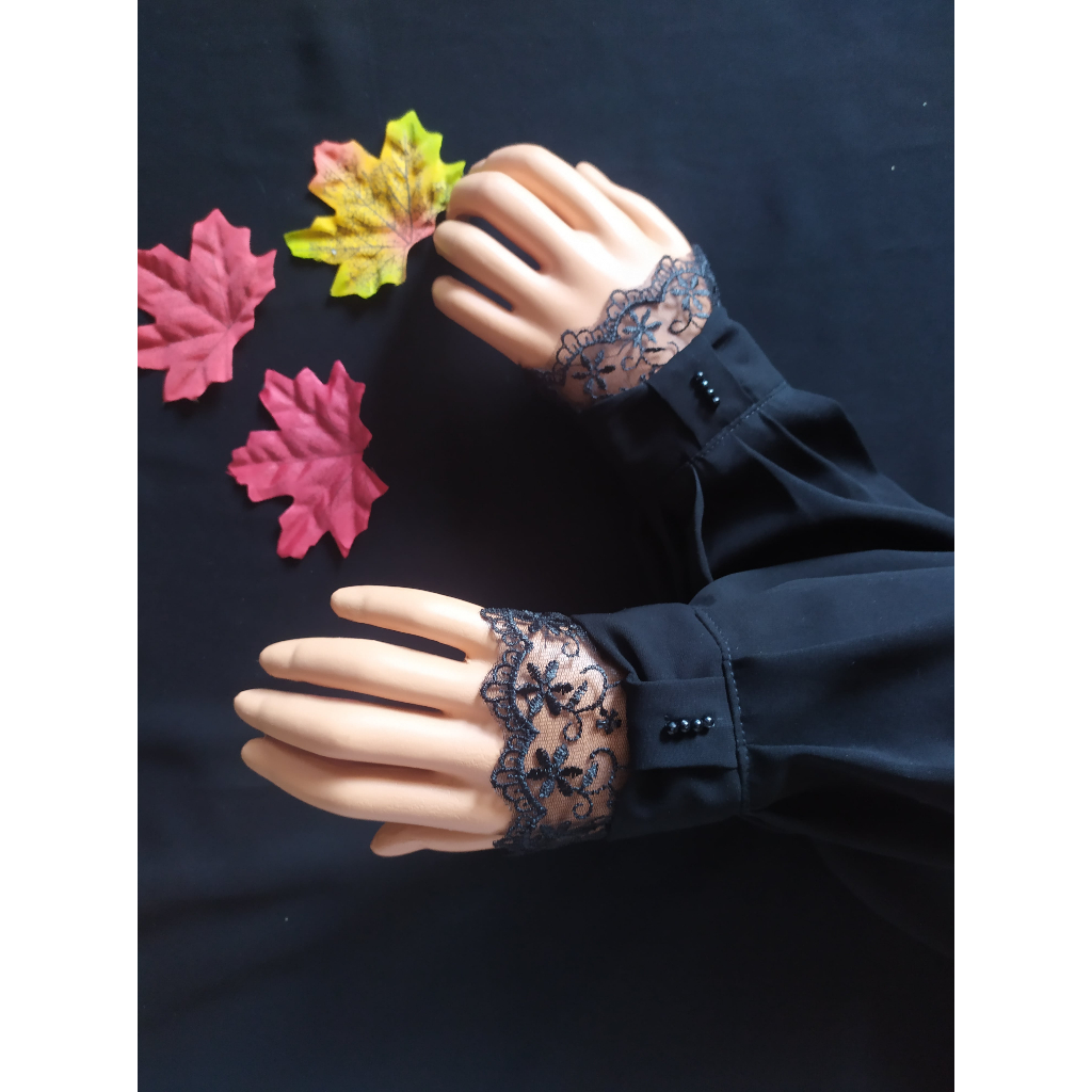 Abaya arab turki//Abaya gamis murah/gamis masturoh/abaya temboro