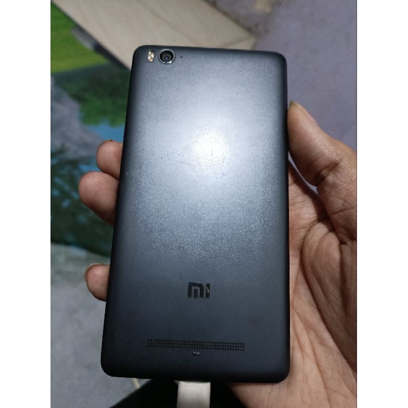 sepaket6UNITRedmi9aRam2/32&redmi4cRam3/32&ssJ2prime&redmi4x&SsGrandPrime&OppoA3s