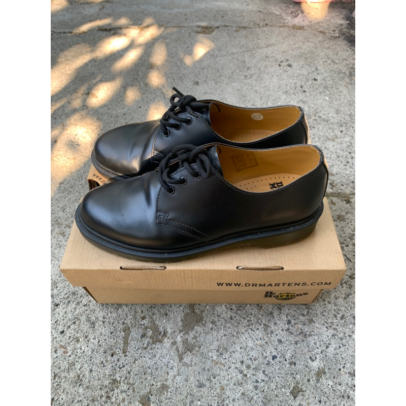 Dr.Martens 1461Pw