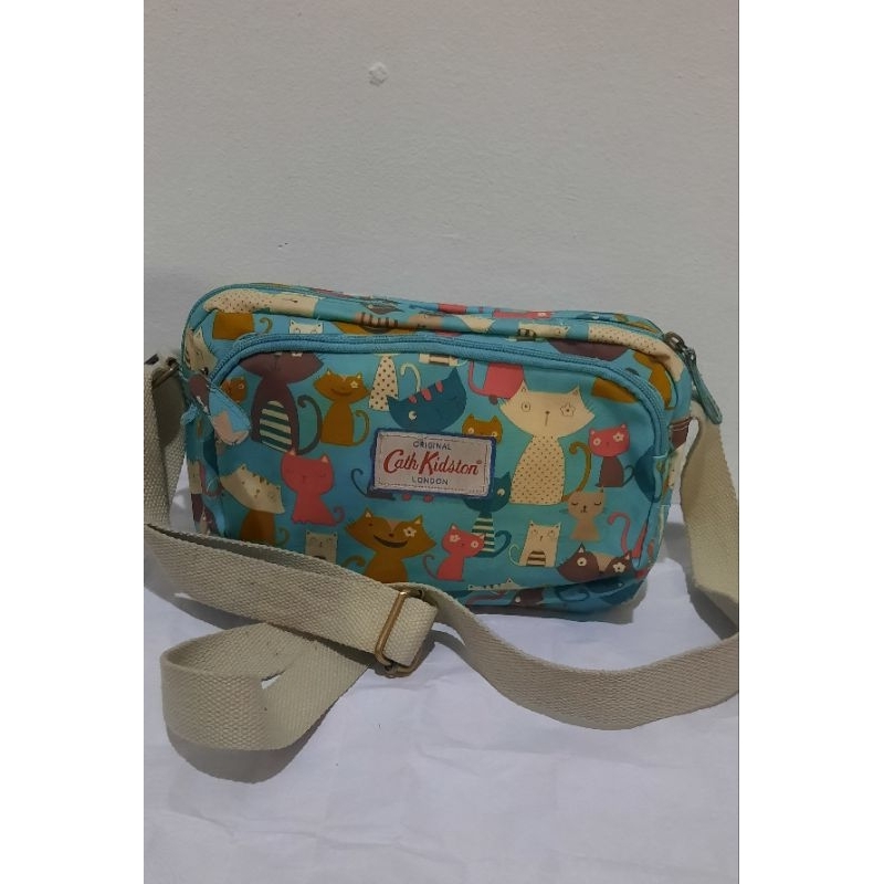 preloved cath kidston
