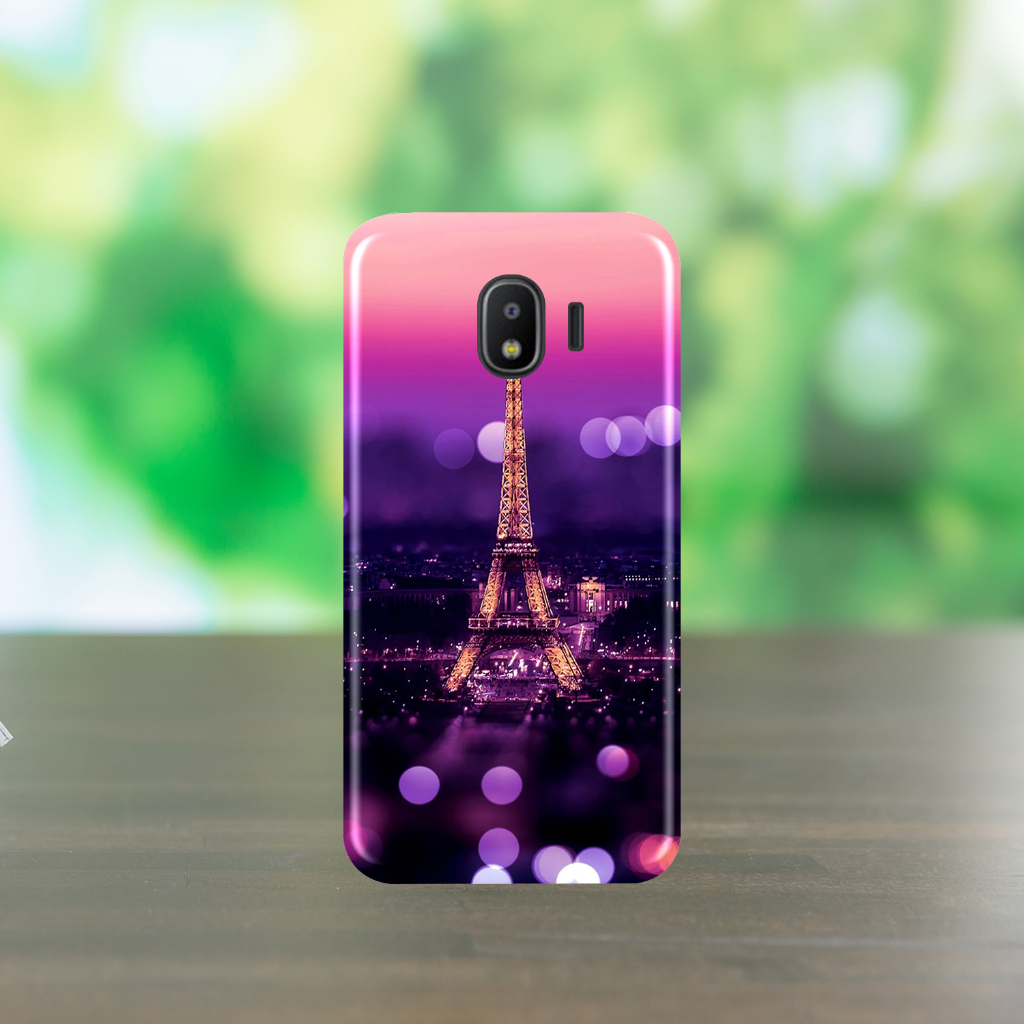 Hardcase SAMSUNG J2 PRO- Casing Hp - Hardcase Case Hp SAMSUNG J2 PRO- Casing Hp - Hardcase - Case Hp