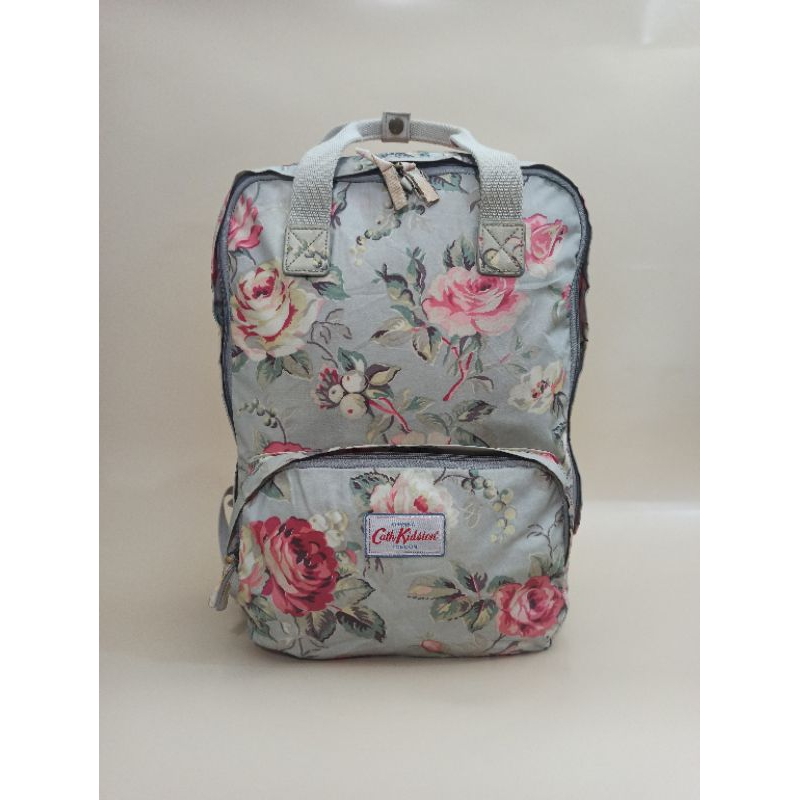 tas Cath Kidston Backpack