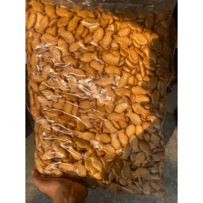 

Nafariz724 1Kg Stick Biskuit Aroma Durian