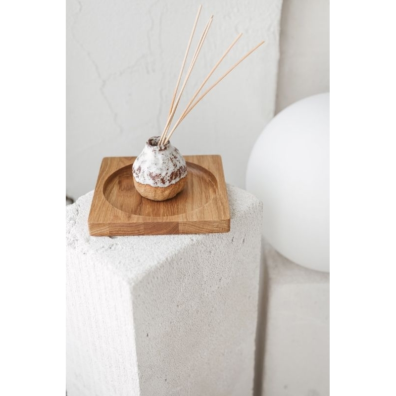 WOODEN COASTER/TATAKAN GELAS/ALAS GELAS/TATAKAN GELAS KAYU/ALAS KAYU/ALAS KAYU JATI/TATAKAN GELAS JA