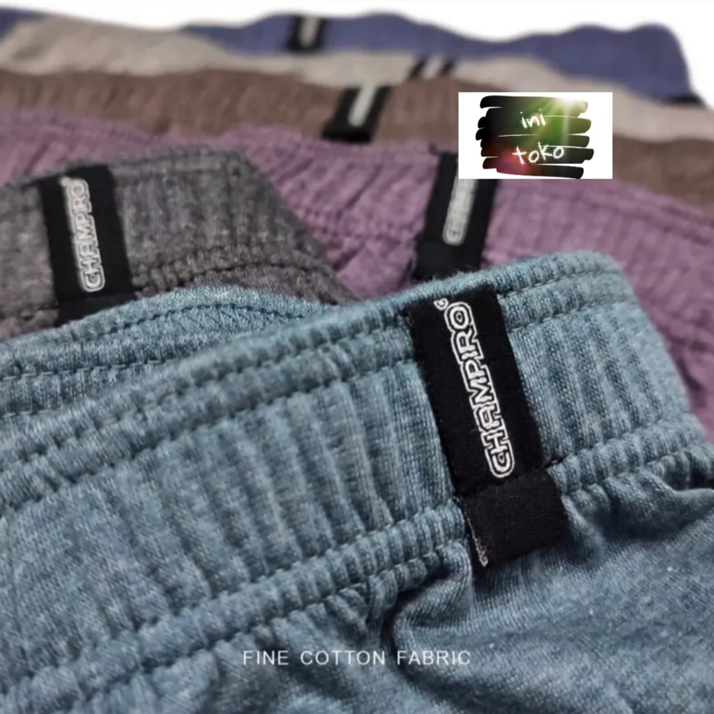 Celana dalam champiro, cd pria dewasa, champiro 0312, celana dalam pria dewasa big size.