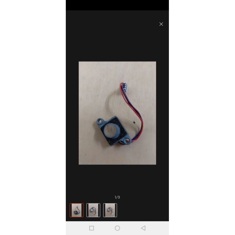 Sensor_developer, hopper, mesin_ir5000/6000/6020