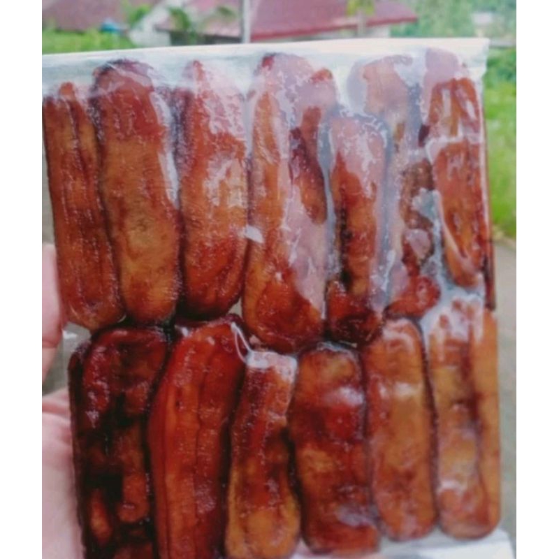 

Pisang,Sale,madu,Makyuss,isi,500,kg,Pisang,manis,enak,dan,lezat