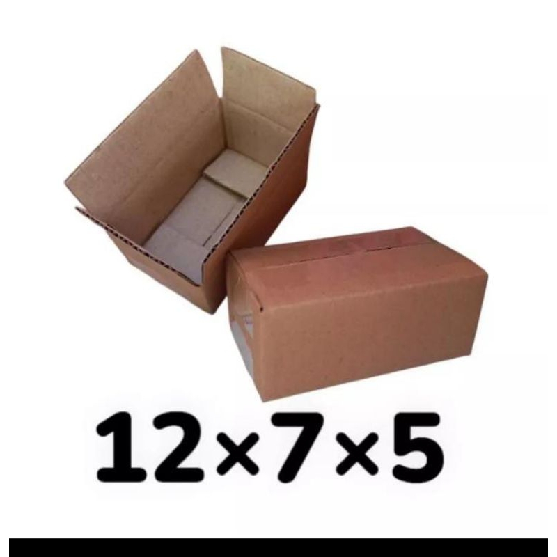 

Kardus packing FREE M1nY4K 2LL