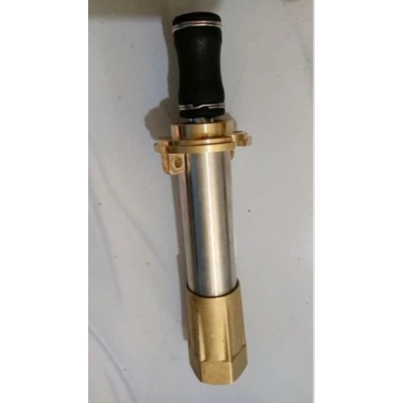 Impeler submersible inoto 0,5 hp chasing 2" / impeller pompa celup sumur bor inoto / Type 2SC-370 / 