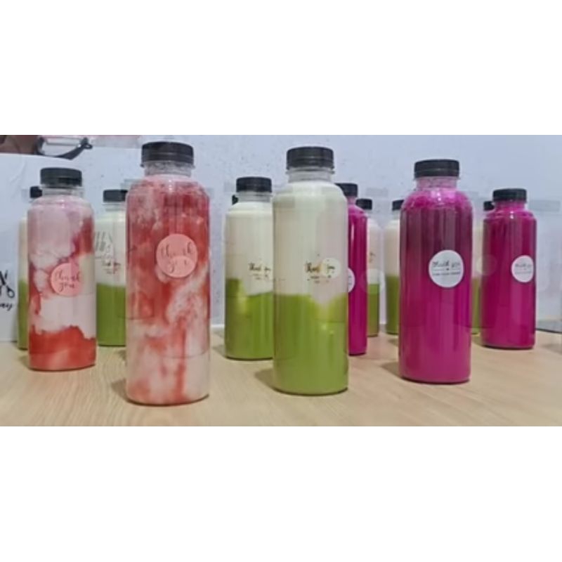 

Jus kocok