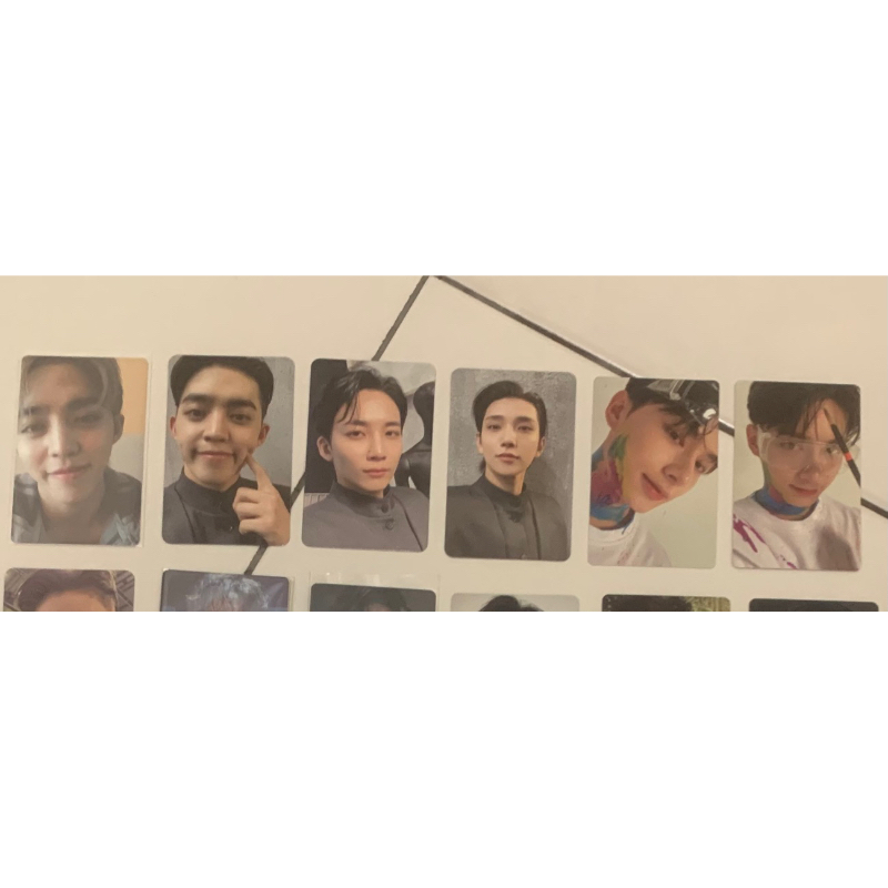 pc seventeen face the sun