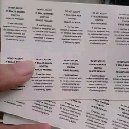 

STIKER OPPO BENING STIKER HP OPPO TRANSPARAN STIKER SEGEL OPPO TRANSPARAN TERBARU SEGEL HP OPPO