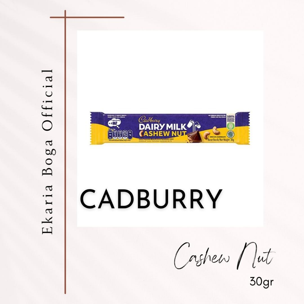 

COKELAT | COKLAT BATANG / BLOK / KEMASAN | CADBURY DAIRY MILK COKLAT SUSU | CADBURY