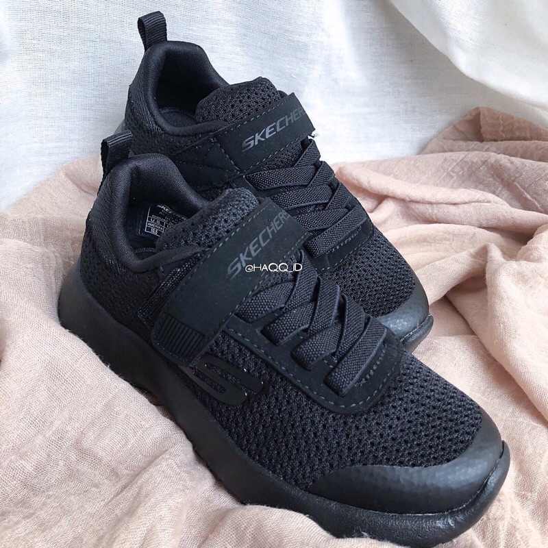 Skechers Sport Memory Foam